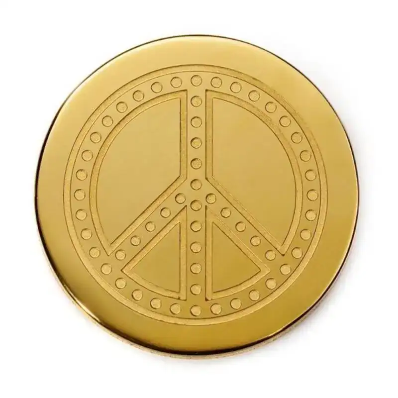 Pendentif Viceroy VMC0003-06. Boutique de cosmétiques au Sénégal