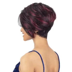Perruque synthétique FreeTress Equal - Lite Wig 017. Boutique de cosmétiques au Sénégal