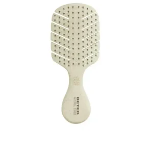 Pinceau Beter Detanling Beige. Boutique de cosmétiques au Sénégal