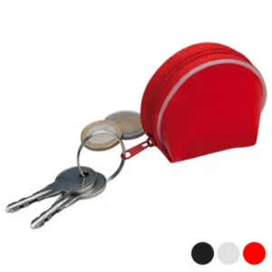 Porte-clés porte-monnaie 143671. Boutique de cosmétiques au Sénégal