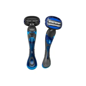 Rasoir manuel Lea Body Shave. Boutique de cosmétiques au Sénégal