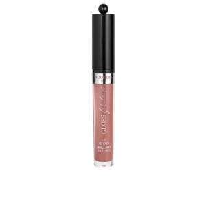 Rouge à lèvres Bourjois Gloss Fabuleux 05 (3,5 ml). Boutique de cosmétiques au Sénégal