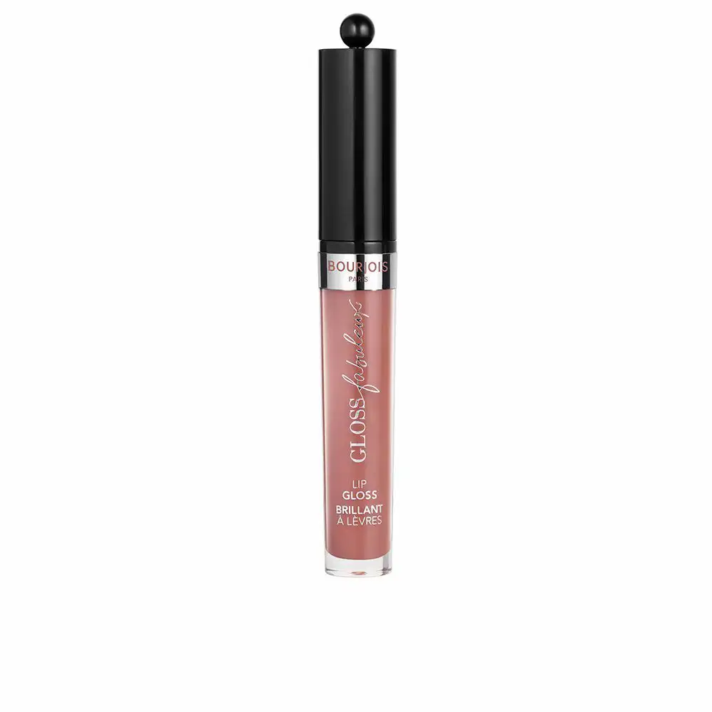 Rouge a levres bourjois gloss fabuleux 05 35 ml_5675. Découvrez DIAYTAR SENEGAL - Votre Source de Produits Variés et un Service Exceptionnel. Parcourez nos catégories et bénéficiez d'un service client dévoué, prêt à vous guider à chaque étape.