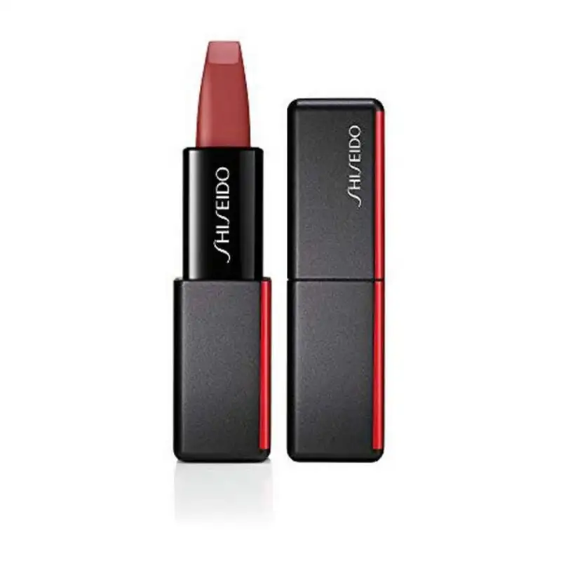 Rouge a levres modernmatte shiseido 508 semi nude 4 g_6879. DIAYTAR SENEGAL - L'Art de Magasiner sans Limites. Naviguez à travers notre collection diversifiée pour trouver des produits qui élargiront vos horizons shopping.