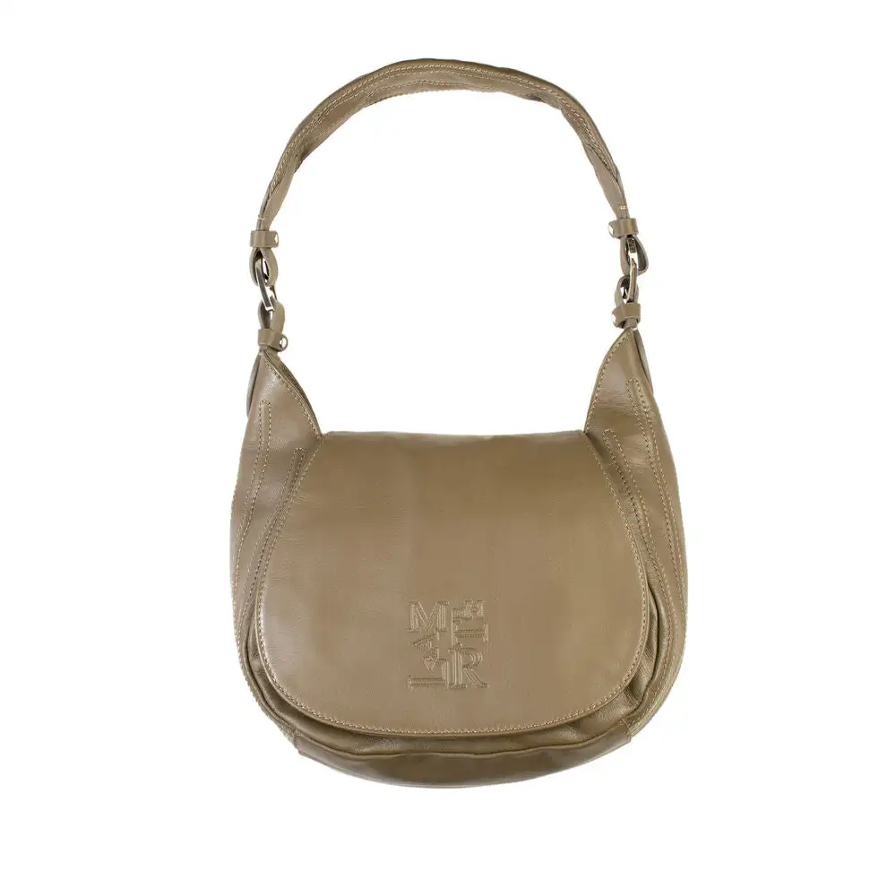 Sac lamarthe avis new arrivals