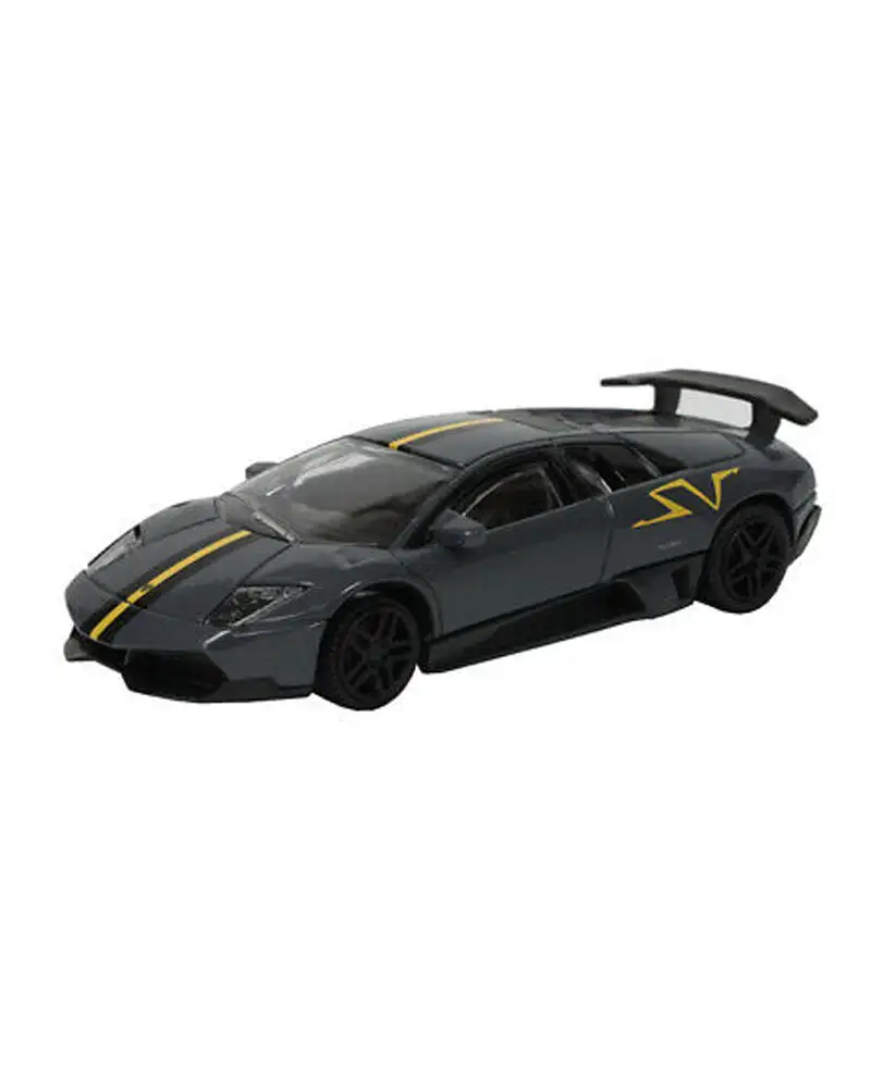 Teamrs dc 1 24 murcielago_3791. DIAYTAR SENEGAL - Votre Portail Vers l'Exclusivité. Explorez notre boutique en ligne pour découvrir des produits uniques et raffinés, conçus pour ceux qui recherchent l'excellence.