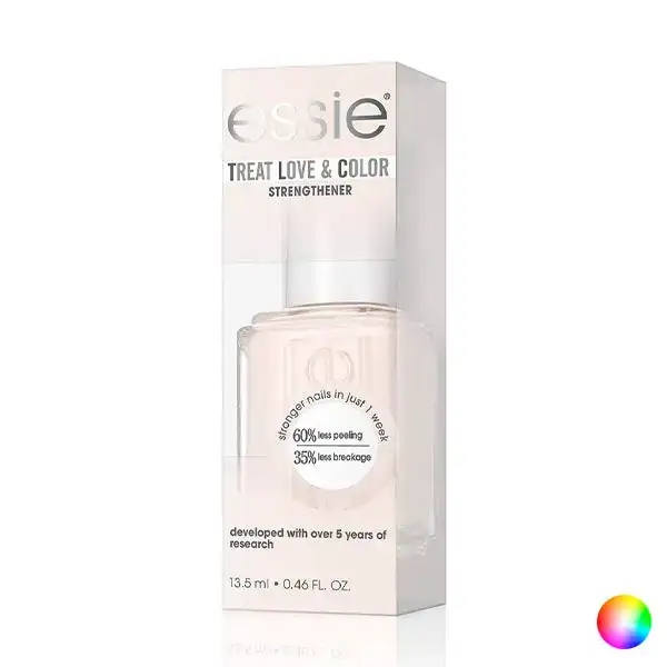 vernis à ongles Treat Love & Color Essie (13,5 ml) (13,5 ml). Boutique de cosmétiques au Sénégal