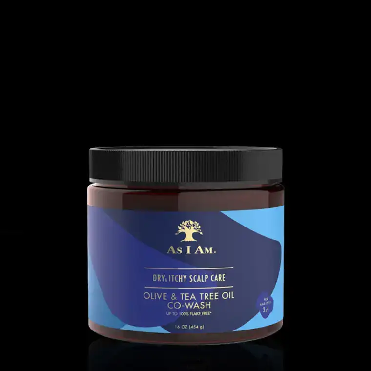 As i am dry itchy scalp care huile dolive et darbre a the cowash 16 oz_3141. DIAYTAR SENEGAL - Où la Mode et le Confort se Rencontrent. Plongez dans notre univers de produits et trouvez des articles qui vous habillent avec style et aisance.