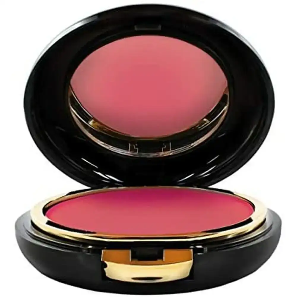 Blush dream blush etre belle no 01 30 ml_9241. DIAYTAR SENEGAL - Votre Destination pour un Shopping Réfléchi. Découvrez notre gamme variée et choisissez des produits qui correspondent à vos valeurs et à votre style de vie.