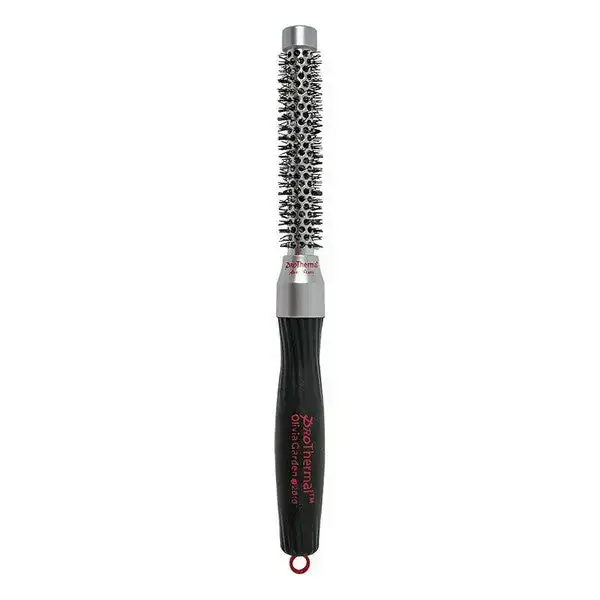 Brush pro thermal olivia garden t 12_1241. DIAYTAR SENEGAL - L'Art de Vivre le Shopping en Ligne. Découvrez notre plateforme intuitive et trouvez des produits qui vous inspirent et vous enchantent, à chaque clic.