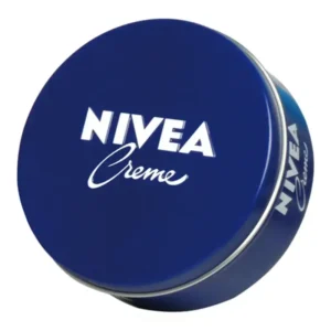 Creme hydratante nivea 75 ml_8805. DIAYTAR SENEGAL - L'Art de Choisir, l'Art de S'émerveiller. Explorez notre boutique en ligne et choisissez des articles qui éveillent votre sens de l'émerveillement.