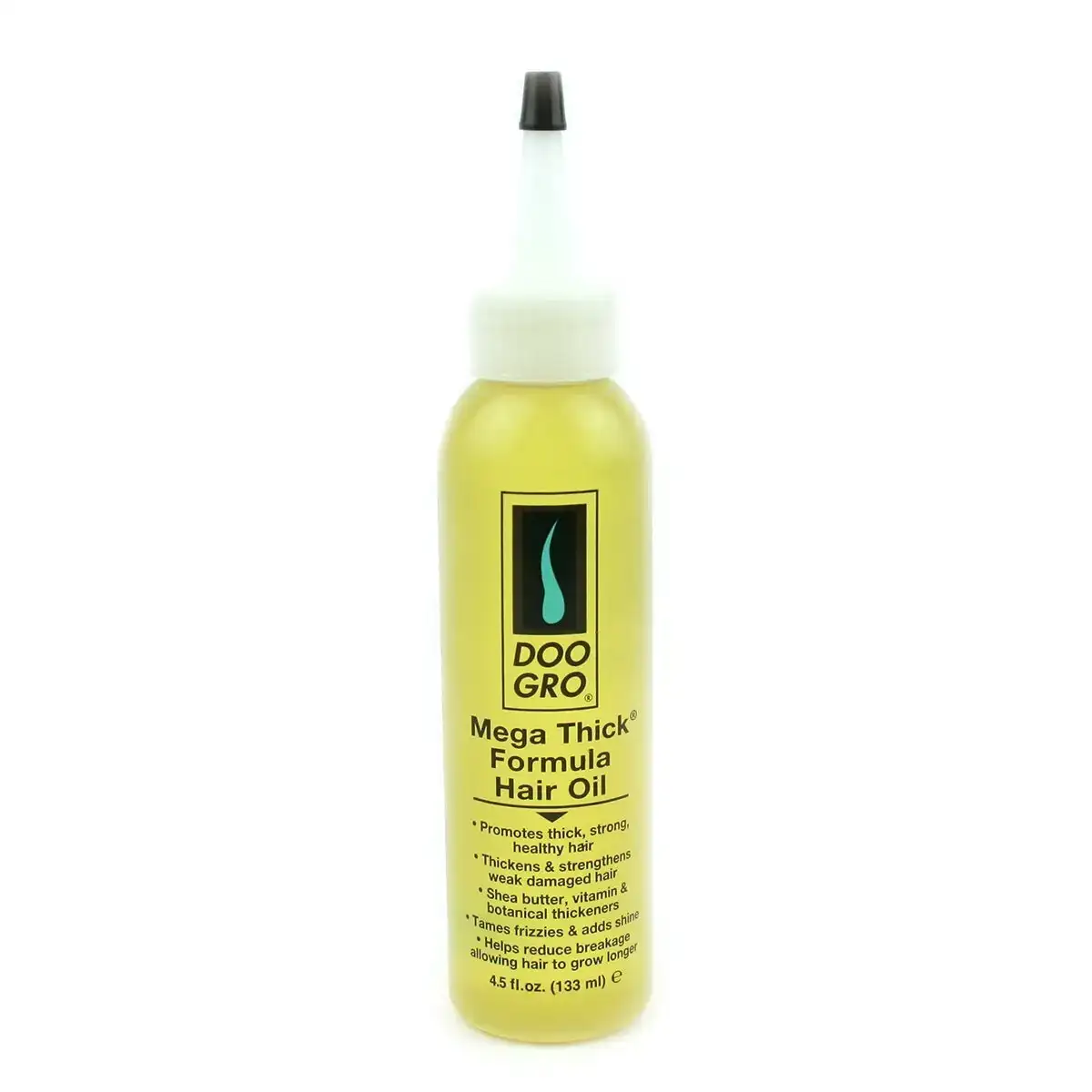 Doo gro® mega huile capillaire formule epaisse 45 oz_2812. DIAYTAR SENEGAL - Où Chaque Produit a sa Place. Parcourez notre catalogue et choisissez des articles qui s'intègrent parfaitement à votre style et à votre espace.
