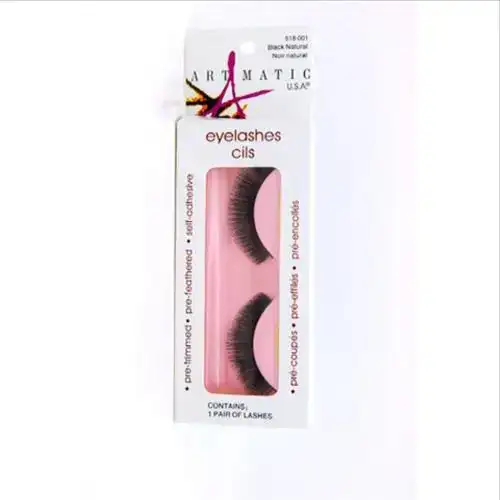 Encolles noir natural_4464. DIAYTAR SENEGAL - Là où Chaque Produit est une Trouvaille Unique. Découvrez notre boutique en ligne et trouvez des articles qui vous distinguent par leur originalité.