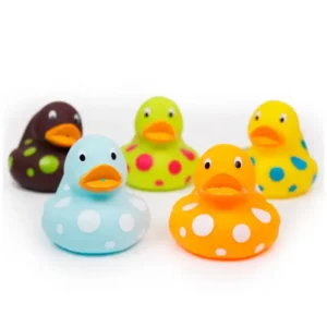 Eurekakids set de 5 canards de bain 0m_4241. DIAYTAR SENEGAL - Là où Choisir est une Affirmation de Style. Naviguez à travers notre boutique en ligne et choisissez des produits qui vous distinguent et vous valorisent.