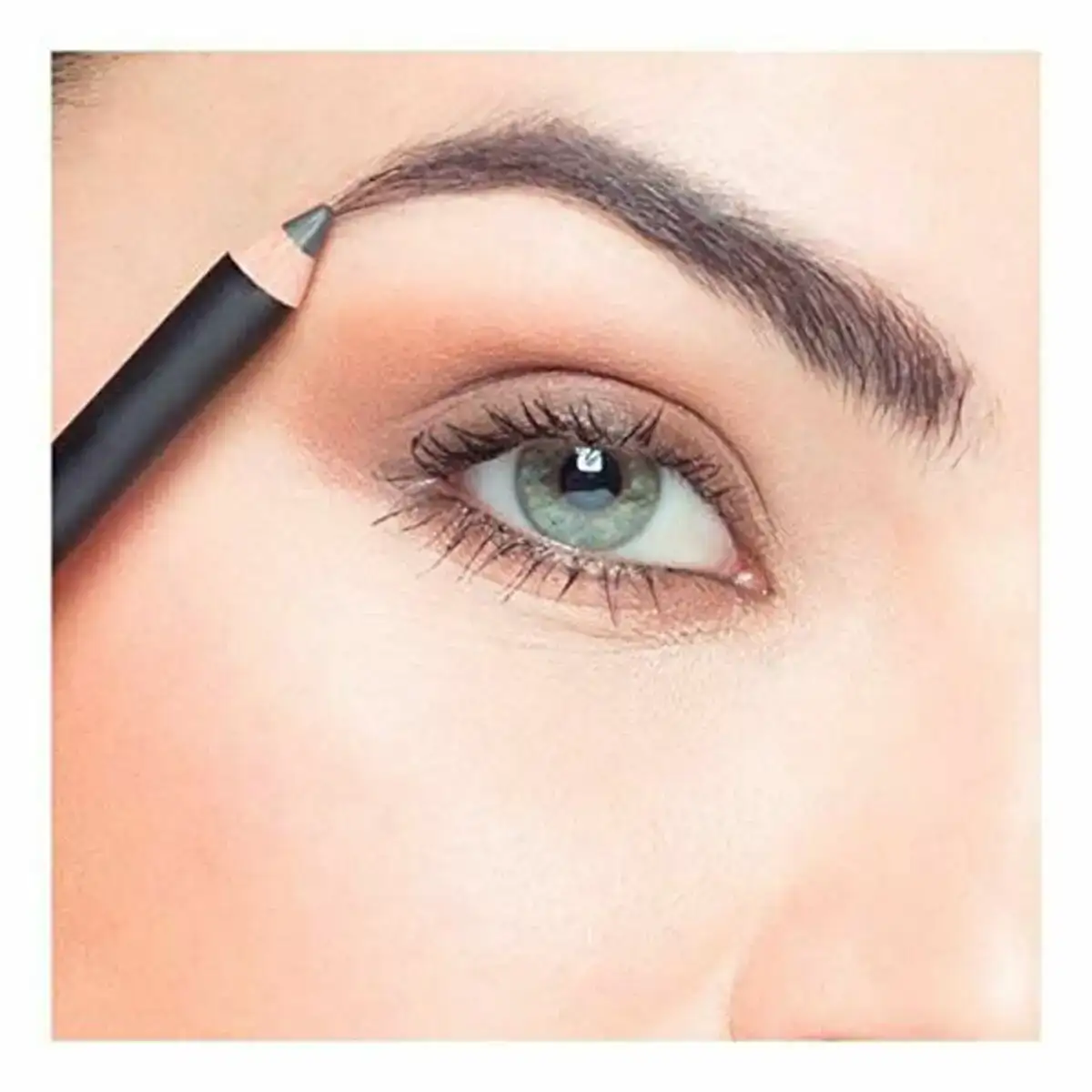 Eyeliner de sourcils deborah ore nº281_6372. DIAYTAR SENEGAL - Votre Portail Vers l'Élégance Accessible. Parcourez notre boutique en ligne pour découvrir des produits qui incarnent le luxe à des prix abordables.