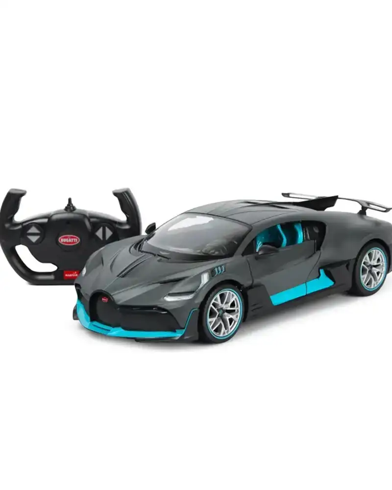 grc deluxe 1/14 bugatti divo - default title. Boutique de cosmétiques au Sénégal