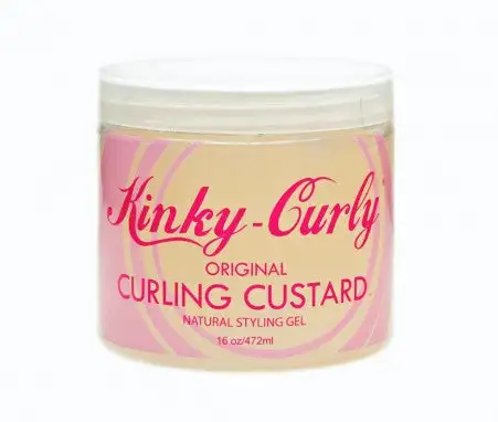 Kinky curly curling custard_8009. Bienvenue sur DIAYTAR SENEGAL - Où Choisir Rime avec Qualité. Explorez notre gamme diversifiée et découvrez des articles conçus pour répondre à vos attentes élevées.