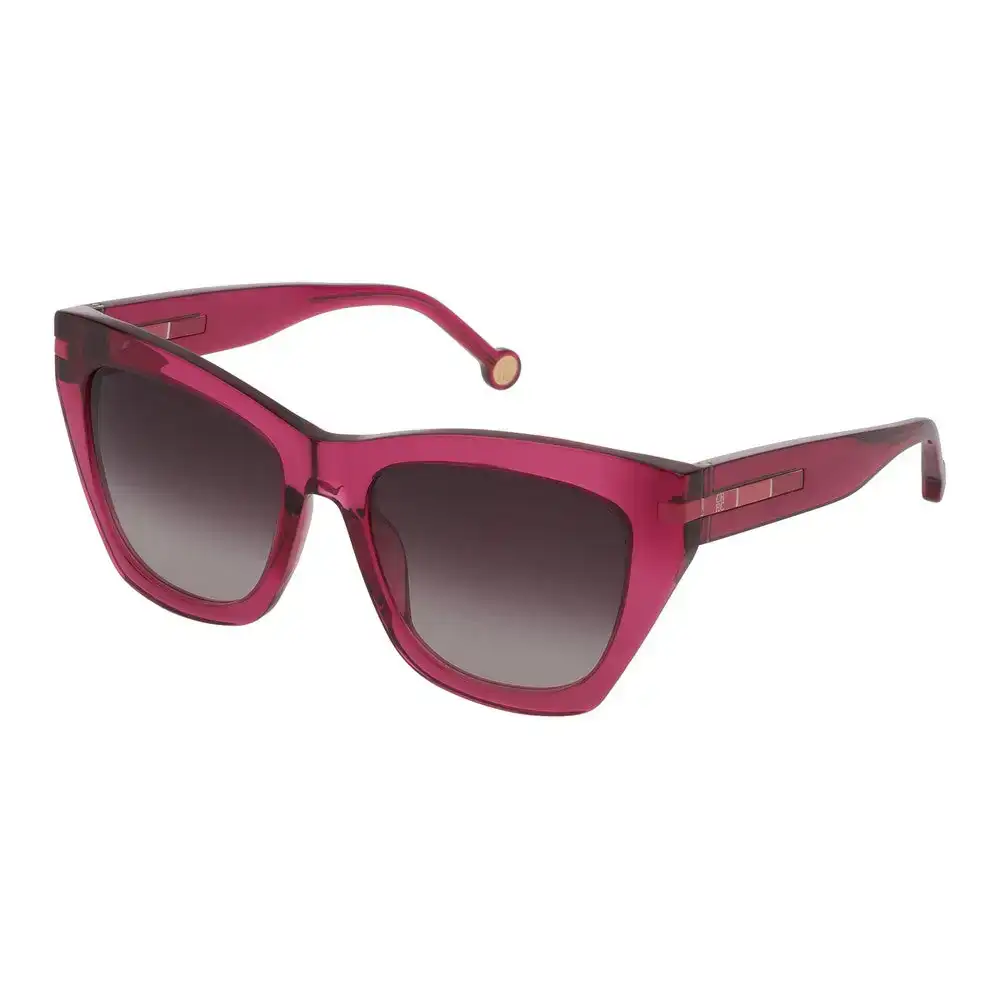 Lunettes de soleil femme carolina herrera she831 5501bv o 55 mm_2810. DIAYTAR SENEGAL - Là où Chaque Produit Évoque une Émotion. Parcourez notre catalogue et choisissez des articles qui vous touchent et qui enrichissent votre expérience.