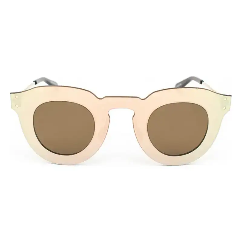 Lunettes de soleil femme christian roth crs 00071 o 40 mm_4837. DIAYTAR SENEGAL - Où Chaque Produit a sa Place. Parcourez notre catalogue et choisissez des articles qui s'intègrent parfaitement à votre style et à votre espace.