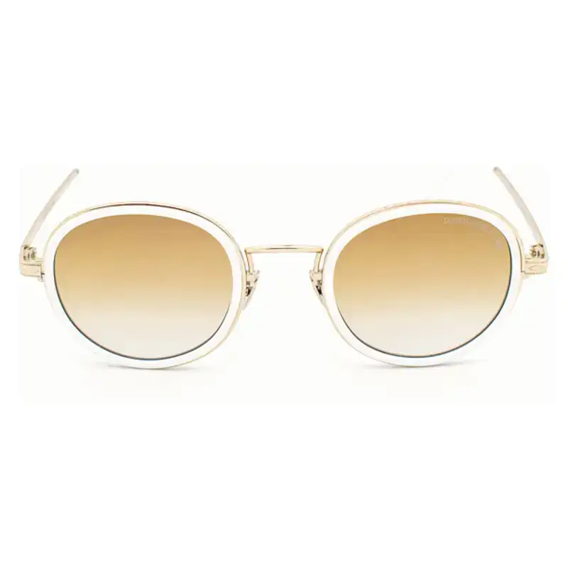 Lunettes de soleil femme cutler and gross of london 228823 o 48 mm_9856. DIAYTAR SENEGAL - Où l'Élégance se Mêle à l'Authenticité. Naviguez à travers notre boutique en ligne et choisissez des produits qui incarnent le style et la tradition du Sénégal.