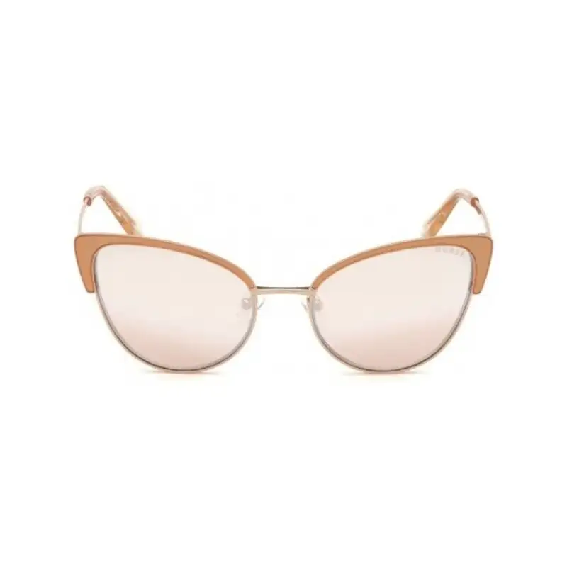 Lunettes de soleil femme guess gu75985474s o 54 mm_5511. DIAYTAR SENEGAL - Où Choisir est une Célébration. Découvrez notre sélection de produits qui représentent la diversité et la joie du Sénégal, à chaque étape de votre vie.