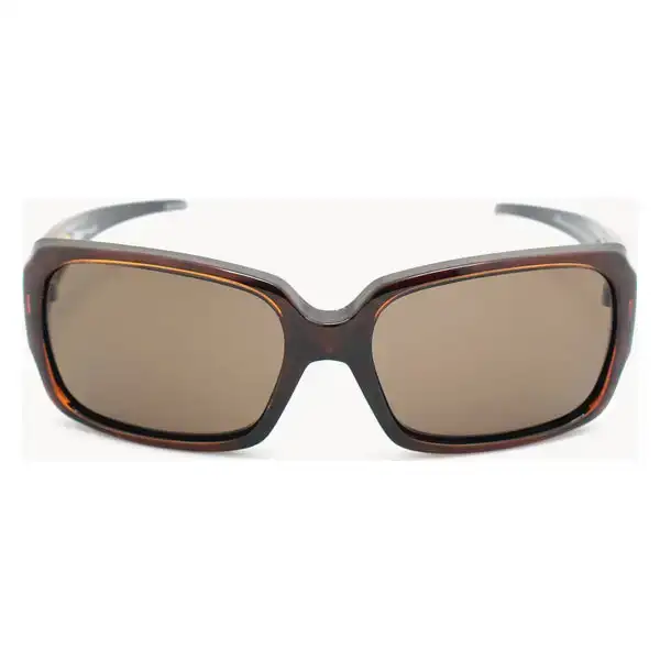 Lunettes de soleil femme jee vice jv08 201220000 o 59 mm_3639. DIAYTAR SENEGAL - Où Chaque Produit est une Histoire à Raconter. Découvrez notre sélection de produits qui vous permettent de créer votre propre récit à travers vos achats.