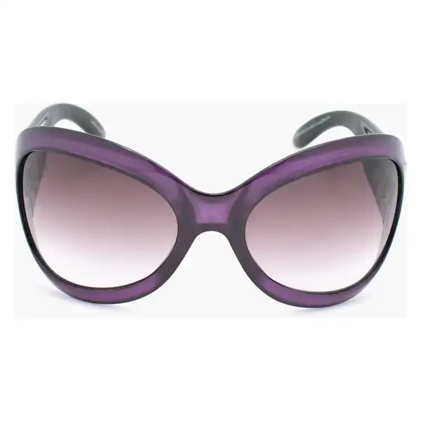 Lunettes de soleil femme jee vice jv20 620160001 o 62 mm_5943. Bienvenue sur DIAYTAR SENEGAL - Où le Shopping est une Affaire Personnelle. Découvrez notre sélection et choisissez des produits qui reflètent votre unicité et votre individualité.