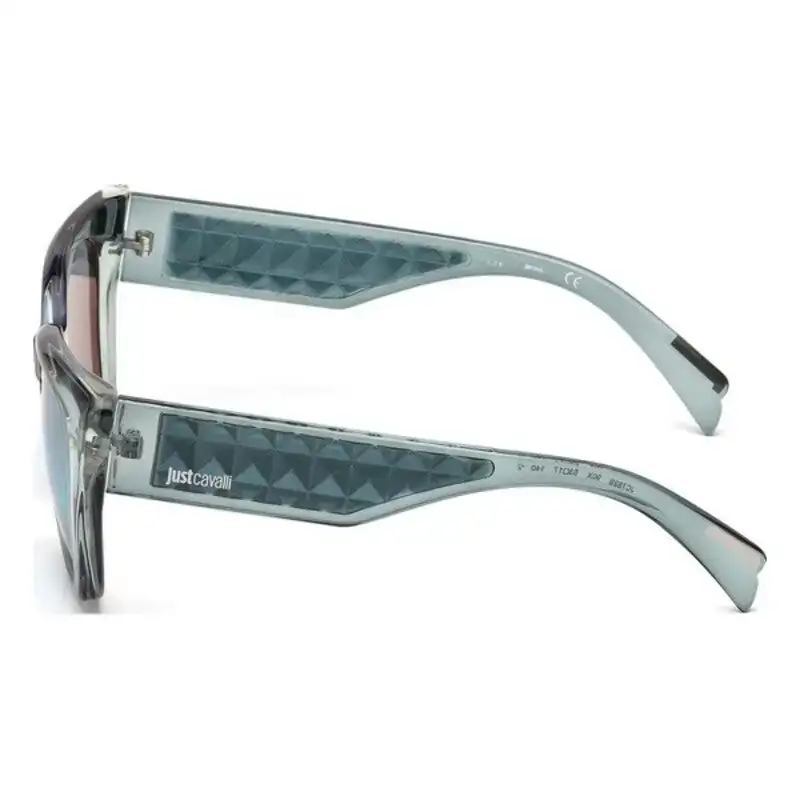 Lunettes de soleil femme just cavalli jc782s5390x o 53 mm_2011. DIAYTAR SENEGAL - L'Art du Shopping Facilité. Naviguez sur notre plateforme en ligne pour découvrir une expérience d'achat fluide et agréable, avec une gamme de produits adaptés à tous.