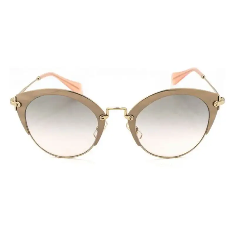 Lunettes de soleil femme miu miu mu53rs ufd3h2 o 52 mm o 52 mm_2721. Bienvenue sur DIAYTAR SENEGAL - Où Choisir est un Voyage Sensoriel. Plongez dans notre catalogue et trouvez des produits qui éveillent vos sens et embellissent votre quotidien.