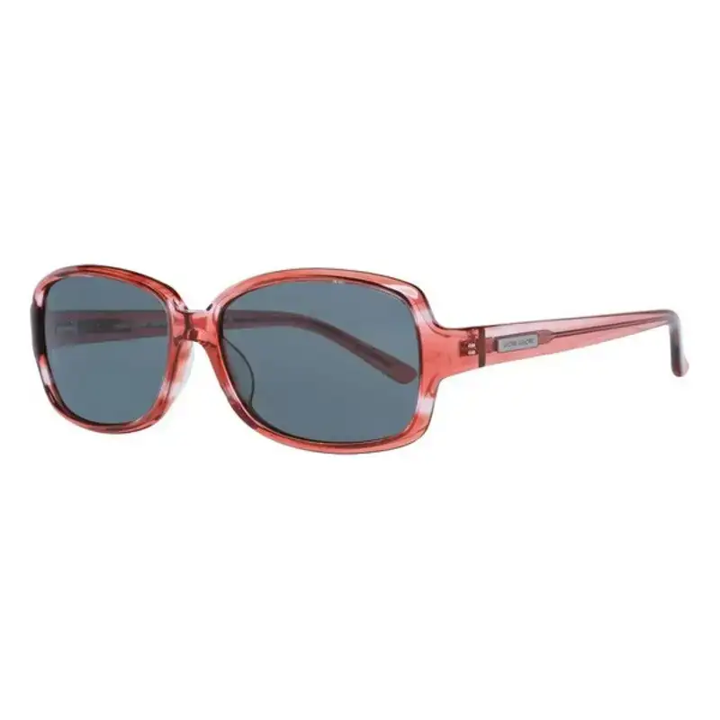 Lunettes de soleil femme more et more mm54322 56300 o 56 mm_1975. DIAYTAR SENEGAL - L'Univers de l'Élégance Accessible. Plongez dans notre catalogue et choisissez des produits qui allient sophistication et accessibilité pour un shopping exquis.