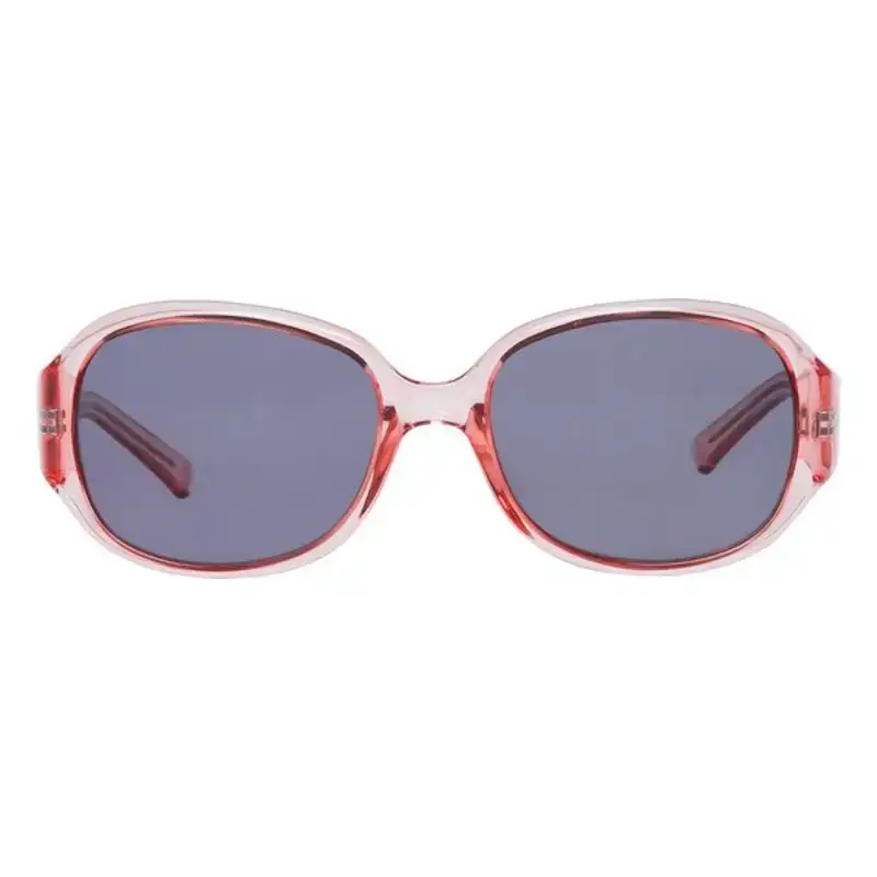 Lunettes de soleil femme more et more mm54325 51300 o 51 mm_6958. DIAYTAR SENEGAL - Où Chaque Sélection est une Victoire. Découvrez notre boutique en ligne et trouvez des articles qui vous rendent la vie plus belle, un choix à la fois.