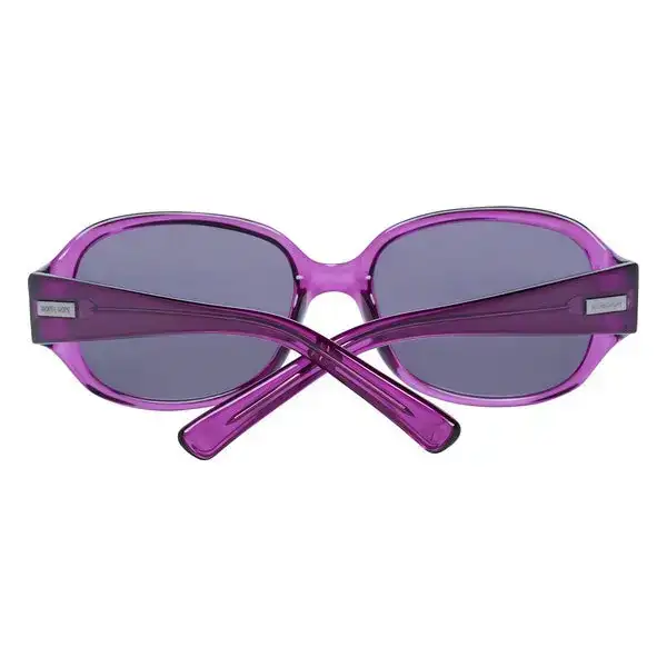 Lunettes de soleil femme more et more mm54325 51900 o 51 mm_3656. DIAYTAR SENEGAL - Là où la Beauté Rencontre la Fonctionnalité. Parcourez notre sélection pour trouver des produits qui allient esthétique et praticité, pour un quotidien sublimé.
