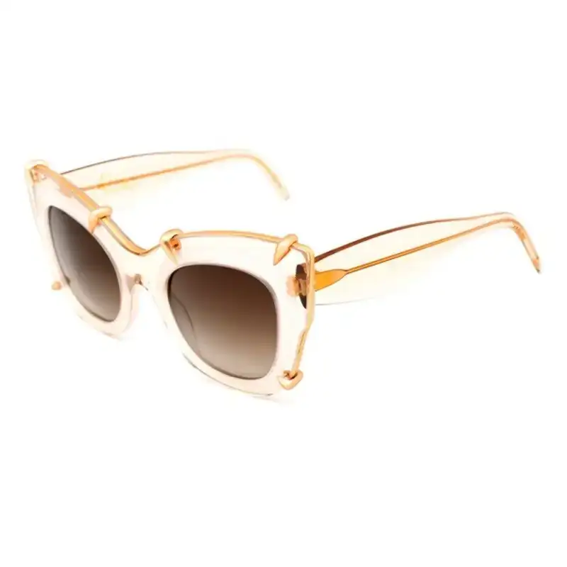 Lunettes de soleil femme pomellato pm0003s 004 o 48 mm_2914. Bienvenue sur DIAYTAR SENEGAL - Où Chaque Produit a son Charme. Explorez notre sélection minutieuse et trouvez des articles qui vous séduisent et vous inspirent.