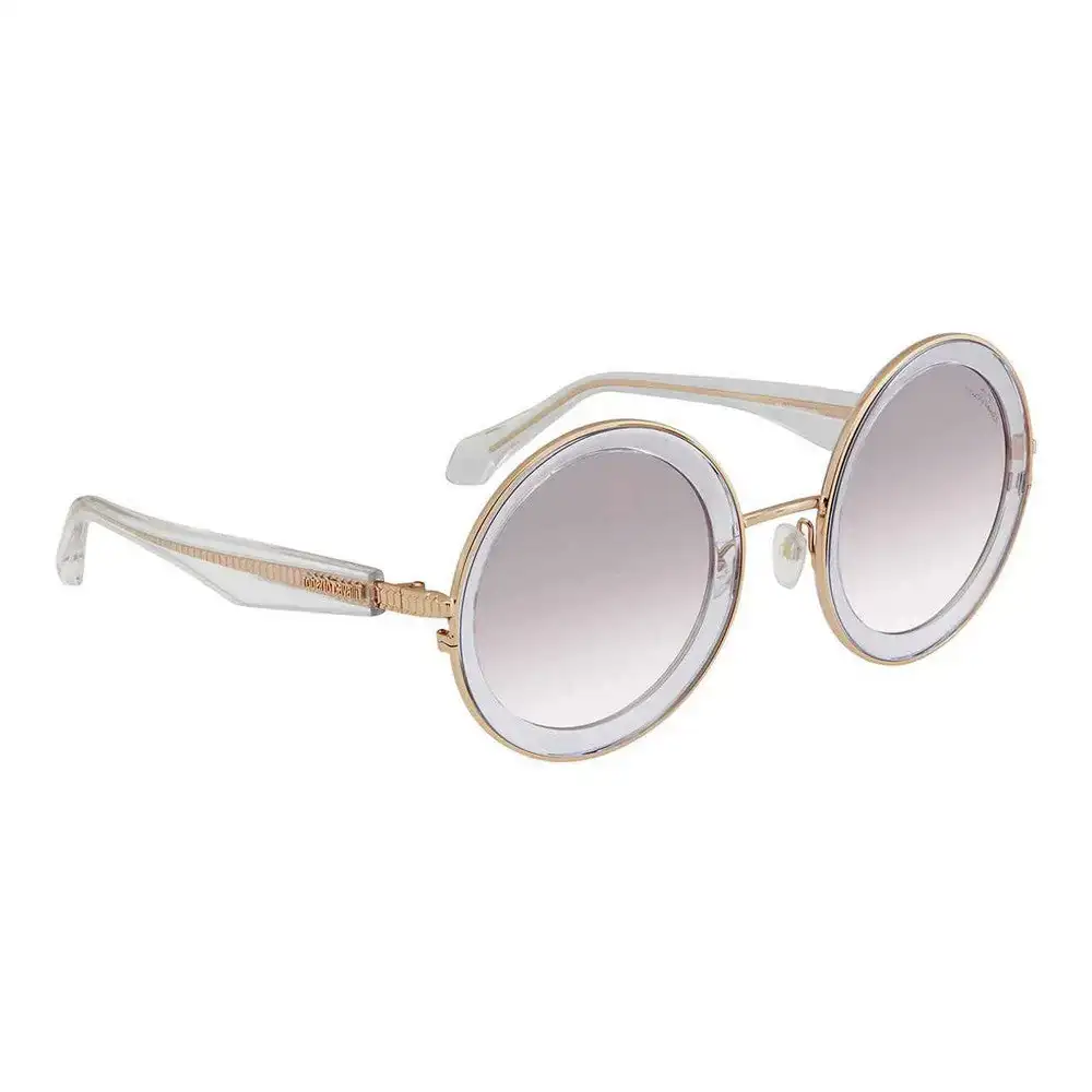Lunettes de soleil femme roberto cavalli rc1092 5426u o 54 mm_4474. DIAYTAR SENEGAL - Votre Destination Shopping de Confiance. Naviguez à travers notre boutique en ligne et profitez d'une sélection soigneusement choisie de produits qui répondent à toutes vos exigences.