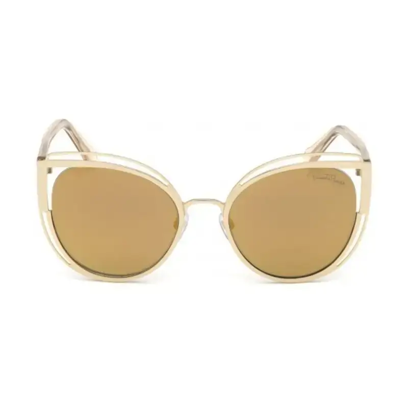 Lunettes de soleil Femme Roberto Cavalli RC1095-5632G (ø 56 mm). Boutique de cosmétiques au Sénégal