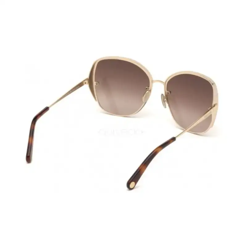 Lunettes de soleil femme roberto cavalli rc1103 6032g o 60 mm_5150. Entrez dans l'Univers de DIAYTAR SENEGAL - Où Choisir est un Voyage. Explorez notre gamme diversifiée et trouvez des articles qui répondent à tous vos besoins et envies.