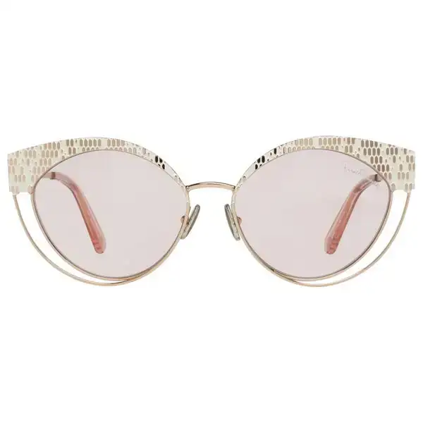 Lunettes de soleil femme roberto cavalli rc1125 5733s o 57 mm_8067. DIAYTAR SENEGAL - Là où Chaque Produit Est une Trouvaille. Parcourez notre catalogue diversifié et découvrez des articles qui enrichiront votre quotidien, du pratique à l'insolite.