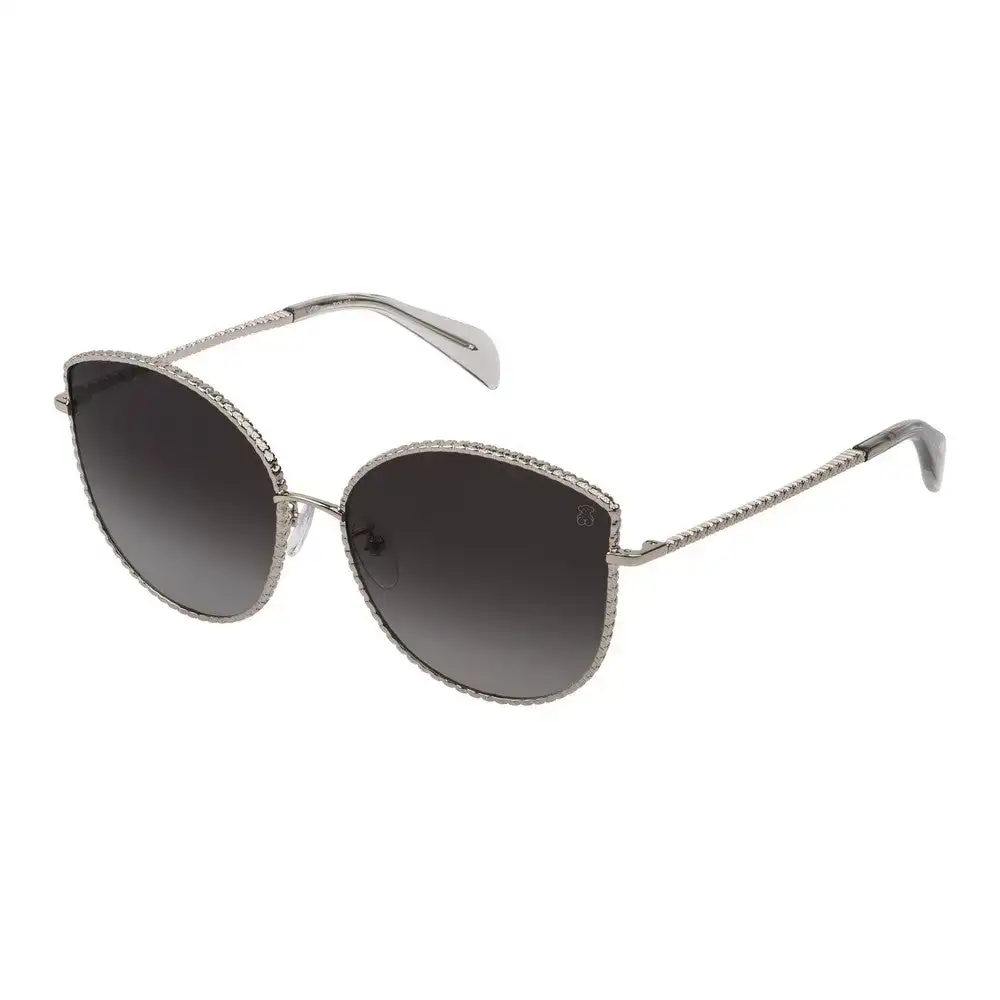 Lunettes de soleil femme tous sto391n570579 o 57 mm_2194. Bienvenue chez DIAYTAR SENEGAL - Où Choisir est une Invitation au Voyage. Explorez notre boutique en ligne et découvrez des produits qui vous transportent dans l'univers du Sénégal.