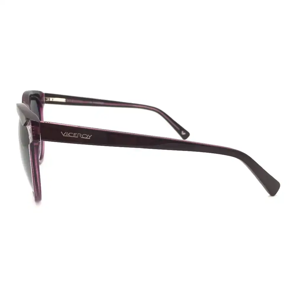 Lunettes de soleil femme viceroy vsa 7014 80 o 61 mm_5029. DIAYTAR SENEGAL - L'Art de Vivre en Couleurs et en Styles. Parcourez notre sélection et trouvez des articles qui reflètent votre personnalité et votre goût pour la vie.