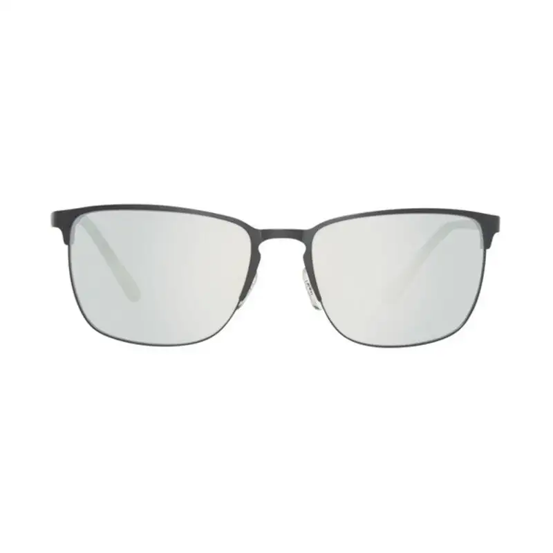 Lunettes de soleil homme gant ga70655702c o 57 mm_7881. DIAYTAR SENEGAL - Là où l'Élégance Devient un Mode de Vie. Naviguez à travers notre gamme et choisissez des produits qui apportent une touche raffinée à votre quotidien.