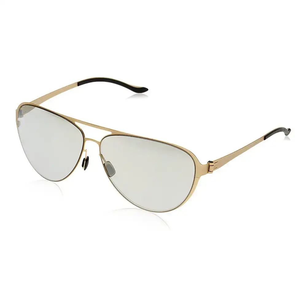 Lunettes de soleil homme mercedes benz m1040 a o 62 mm_3451. Bienvenue sur DIAYTAR SENEGAL - Votre Destination Shopping à la Sénégalaise. Explorez notre boutique en ligne et découvrez une gamme variée de produits qui capturent l'esprit du Sénégal.