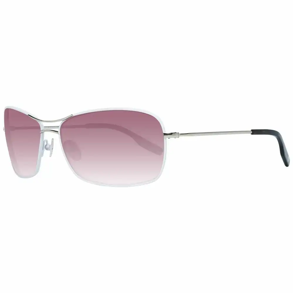Lunettes de soleil homme more et more mm54307 62210 o 62 mm_6219. Bienvenue sur DIAYTAR SENEGAL - Votre Source de Trouvailles Uniques. Explorez nos rayons virtuels pour dénicher des trésors que vous ne trouverez nulle part ailleurs, allant des trésors artisanaux aux articles tendance.