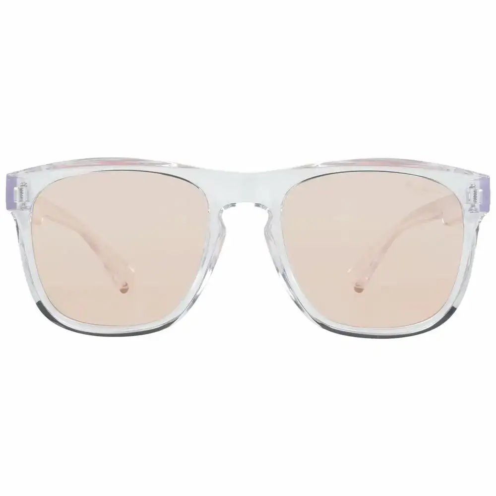 Lunettes de soleil homme pepe jeans pj736454c3 transparent o 54 mm_9695. DIAYTAR SENEGAL - Là où l'Élégance Devient un Mode de Vie. Naviguez à travers notre gamme et choisissez des produits qui apportent une touche raffinée à votre quotidien.