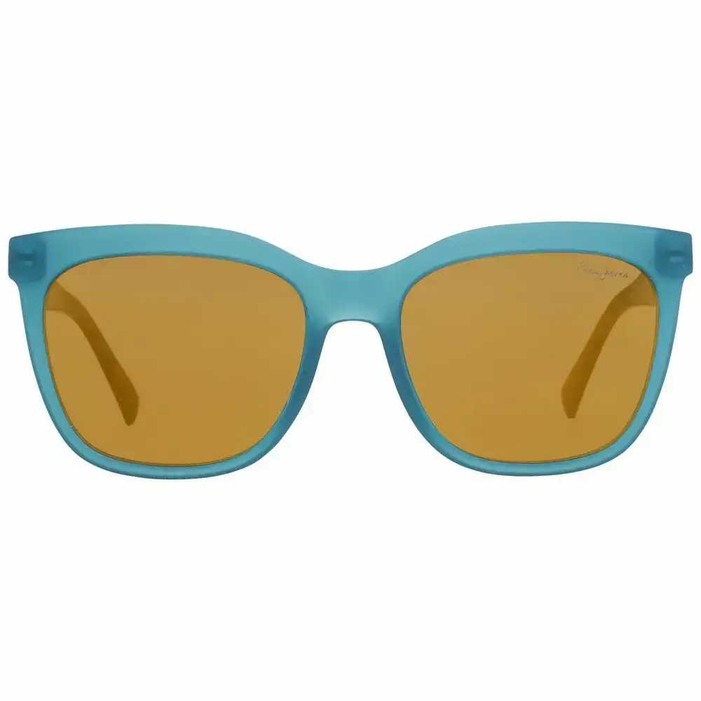 Lunettes de soleil homme pepe jeans pj736553c2 bleu o 53 mm_3139. DIAYTAR SENEGAL - Où l'Élégance Rencontré l'Accessibilité. Parcourez notre catalogue et trouvez des produits qui apportent une touche de sophistication à votre vie quotidienne sans compromettre votre budget.