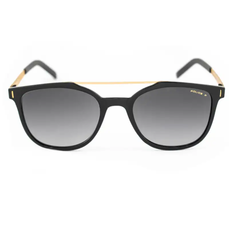 Lunettes de soleil homme police spl16952z42f o 52 mm_7542. Plongez dans l'Univers de DIAYTAR SENEGAL - Où la Qualité et la Diversité se rencontrent. Parcourez nos rayons virtuels pour trouver des produits répondant à tous les besoins, du confort de votre foyer.