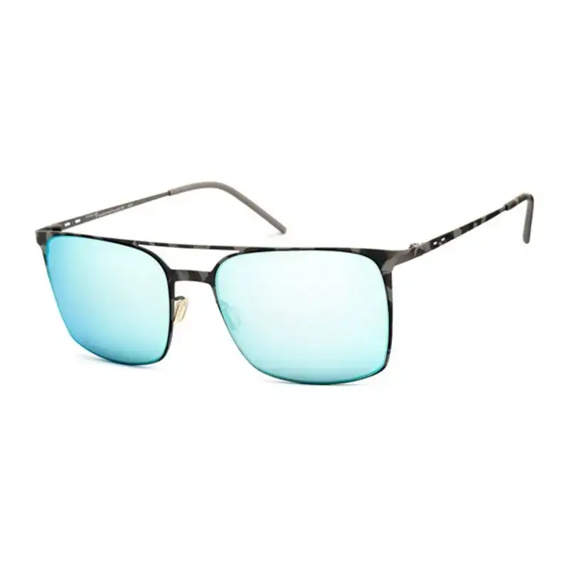Lunettes de soleil pour hommes italia independent 0212 096 000 o 57 mm gris o 57 mm_2692. DIAYTAR SENEGAL - Votre Destination de Shopping Authentique au Sénégal. Plongez dans notre boutique en ligne pour découvrir des produits qui célèbrent la riche culture et l'artisanat du pays.
