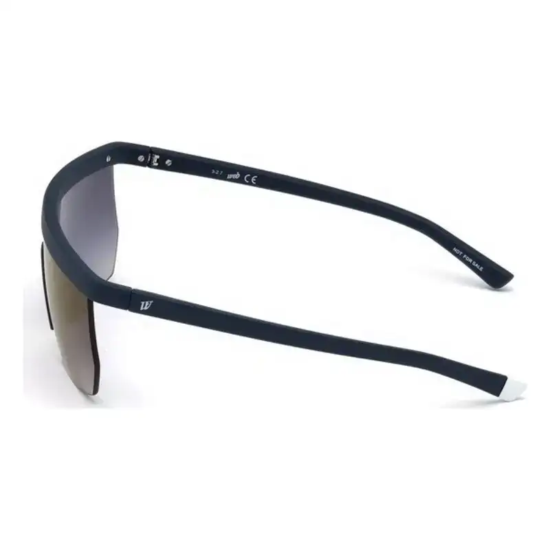 Lunettes de soleil pour hommes web eyewear we0221 91x lilas_7991. DIAYTAR SENEGAL - L'Art de Vivre le Shopping Éthique. Parcourez notre gamme et choisissez des produits qui reflètent notre engagement envers des pratiques durables.