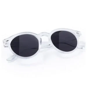 Lunettes de soleil unisexe 145284. Boutique de cosmétiques au Sénégal