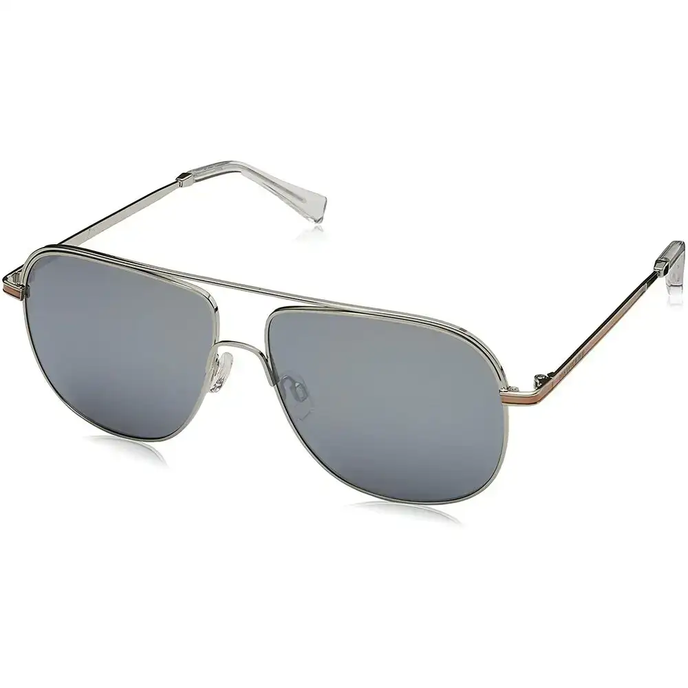Lunettes de soleil unisexe hawkers teardrop o 59 mm_6532. DIAYTAR SENEGAL - Où Chaque Produit a son Histoire à Raconter. Parcourez notre catalogue et découvrez des articles qui portent en eux la passion et l'histoire du Sénégal.