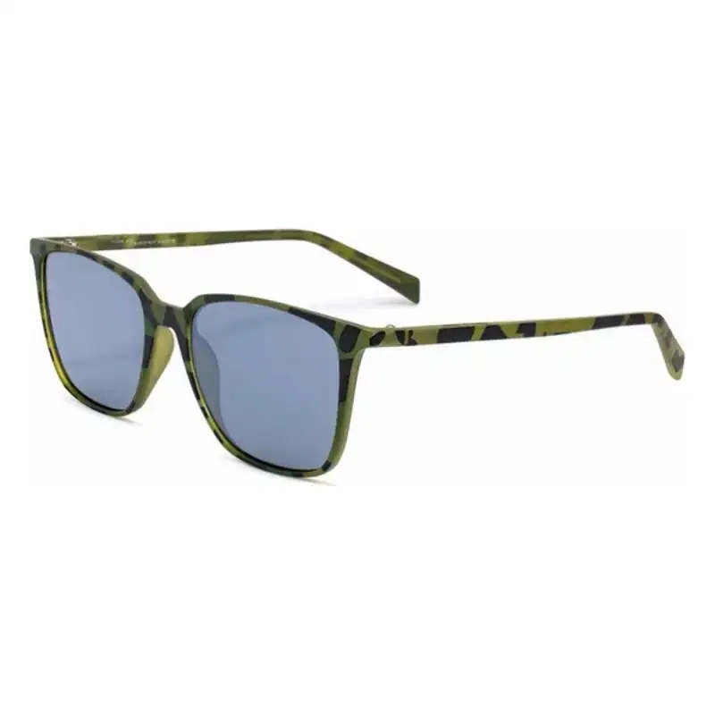 Lunettes de soleil unisexe italia independent 0039 035 000 52 mm vert o 52 mm_5683. DIAYTAR SENEGAL - L'Essence de la Tradition et de la Modernité réunies. Explorez notre plateforme en ligne pour trouver des produits authentiques du Sénégal, tout en découvrant les dernières tendances du monde moderne.